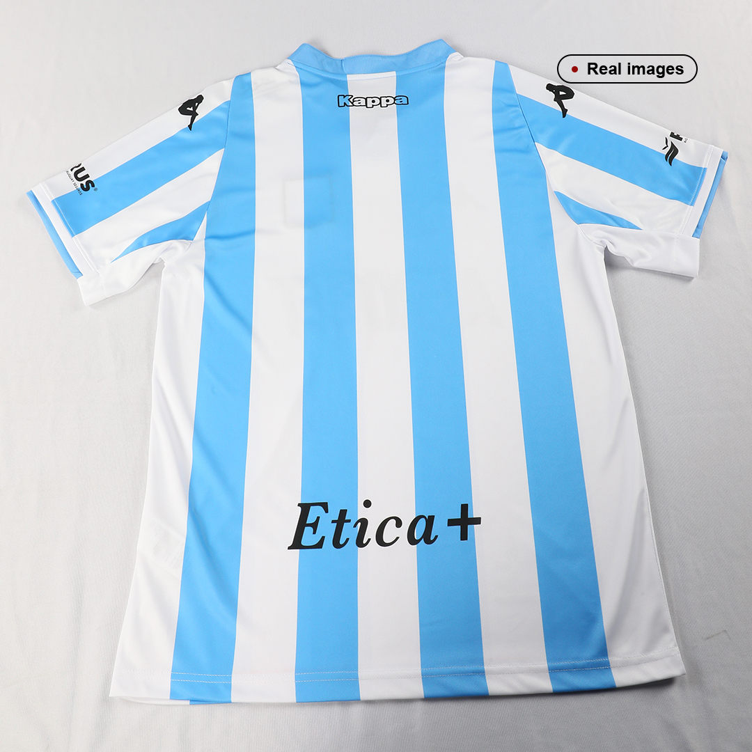 Racing Club De Avellaneda Jersey Racing Club De Avellaneda Apparel