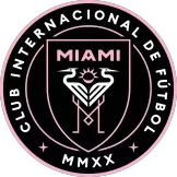 Inter Miami CF - myjersey