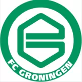 Club Groningen - myjersey