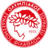 Olympiakos - myjersey