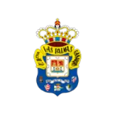 Las Palmas - myjersey