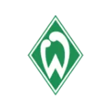 Werder Bremen - myjersey