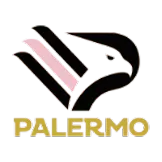 Palermo - myjersey