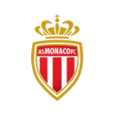 AS Monaco FC - myjersey