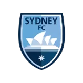 Sydney FC - myjersey