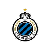 Club Brugge KV - myjersey