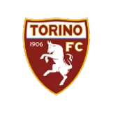 Torino FC - myjersey