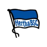 Hertha BSC - myjersey