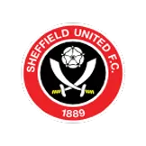 Sheffield United - myjersey