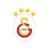 Galatasaray - myjersey