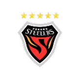 Pohang Steelers - myjersey