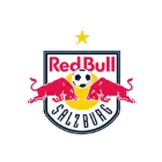 FC Red Bull Salzburg - myjersey