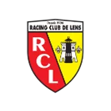 RC Lens - myjersey