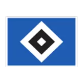 HSV Hamburg - myjersey