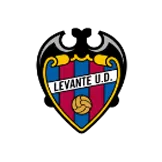 Levante UD - myjersey