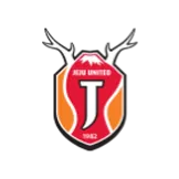 Jeju United - myjersey