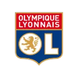 Olympique Lyonnais - myjersey