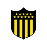 CA Peñarol - myjersey