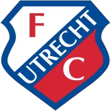 FC Utrecht - myjersey