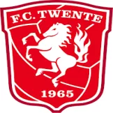 FC Twente - myjersey