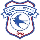 Cardiff City - myjersey