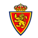 Real Zaragoza - myjersey