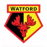 Watford - myjersey