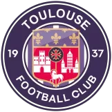 Toulouse FC - myjersey