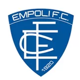 Empoli FC - myjersey