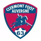 Clermont Foot - myjersey