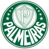 SE Palmeiras - myjersey