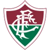 Fluminense FC - myjersey