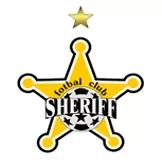 FC Sheriff - myjersey