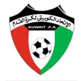 Kuwait - myjersey