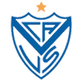 Vélez Sarsfield - myjersey