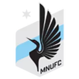 Minnesota United FC - myjersey