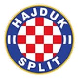 Hajduk Split - myjersey