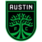 Austin FC - myjersey