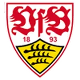 VfB Stuttgart - myjersey