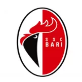 SSC Bari - myjersey