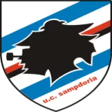 UC Sampdoria - myjersey