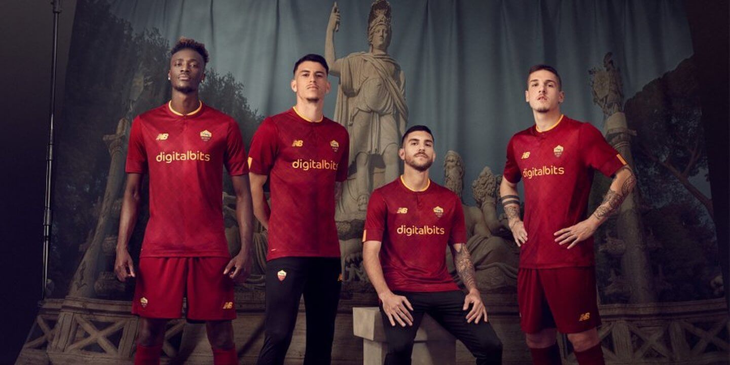 roma home kit.jpg