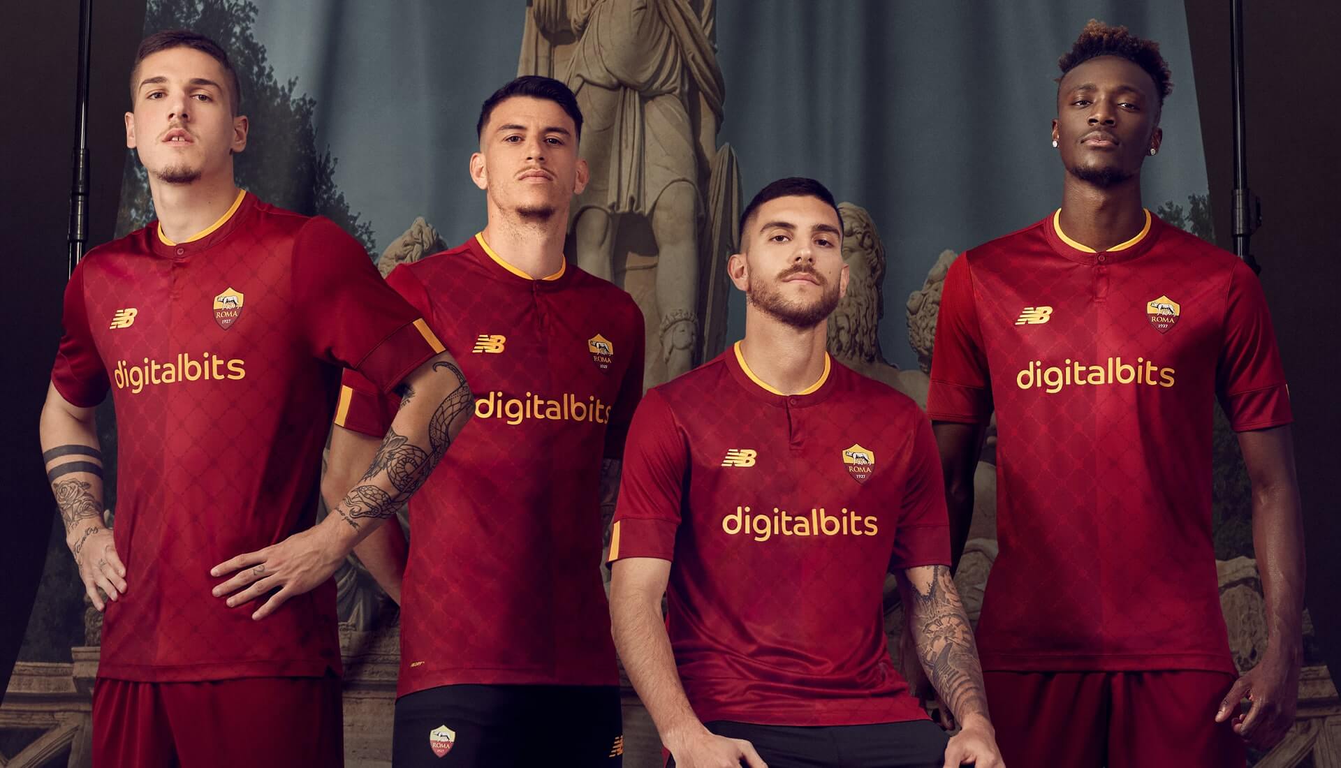 roma home jersey.jpg