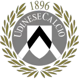 Udinese Calcio - myjersey