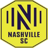 Nashville SC - myjersey