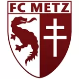 FC Metz - myjersey