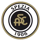 Spezia Calcio - myjersey