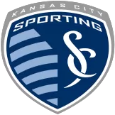 Sporting Kansas City - myjersey