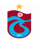 Trabzonspor - myjersey