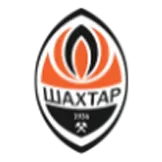 FC Shakhtar Donetsk - myjersey